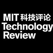 afb6a265b5179fc0fdb2d4481aa611c5.jpeg afb6a265b5179fc0fdb2d4481aa611c5.jpeg