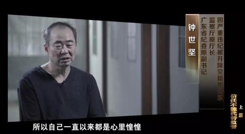 91feb10867ad0bb8fa6319d79d2b5df0.jpeg 91feb10867ad0bb8fa6319d79d2b5df0.jpeg