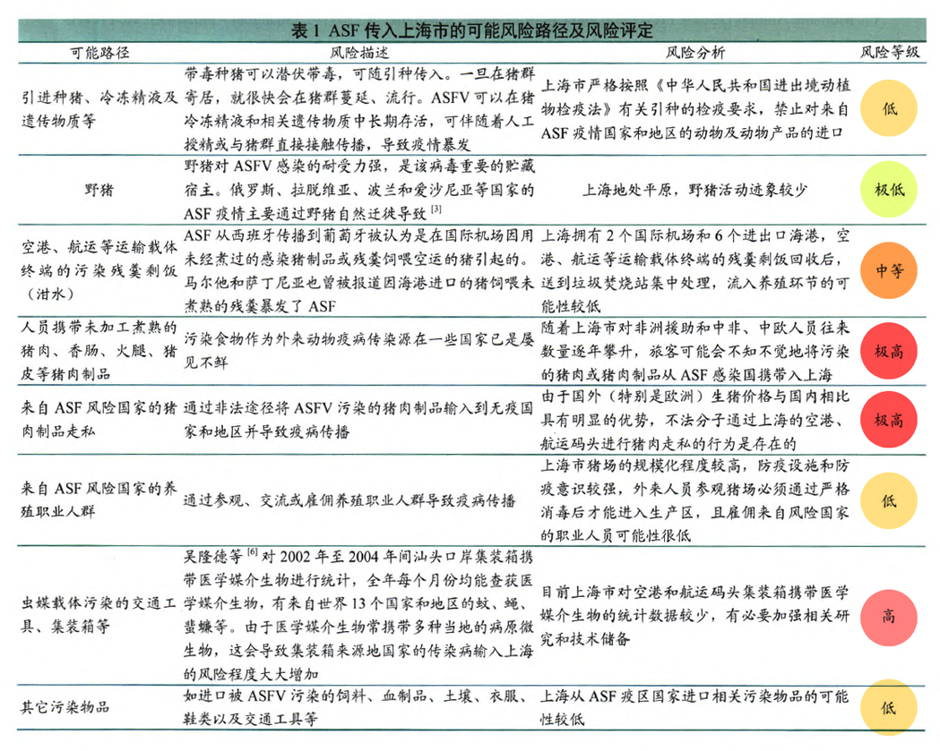 b918b42023f72395c75c2fc1caa11f5a.png b918b42023f72395c75c2fc1caa11f5a.png