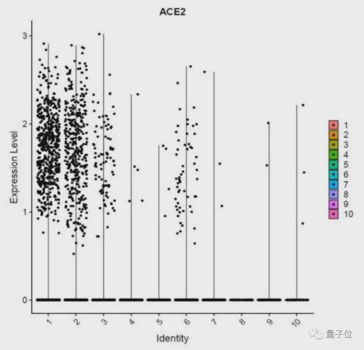 bb054b498a64306c48cc1175b8b88321.jpeg bb054b498a64306c48cc1175b8b88321.jpeg