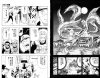 Naruto_01_014.jpg