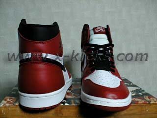 jordan1_9.jpg