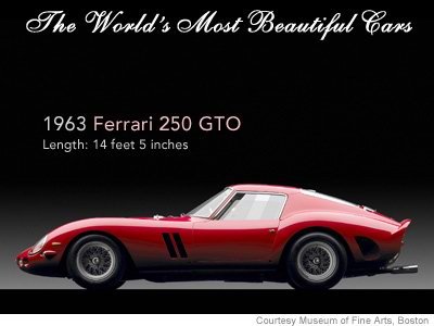 1963年产法拉利250 GTO.jpg