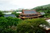 DSC04511.jpg