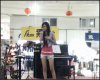 暴风截屏20080707153549_nEO_IMG.jpg