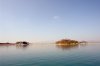 DSC08821.jpg