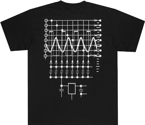 RESONATE-T-grid.gif