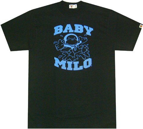 MILO-T-mickey-water.jpg