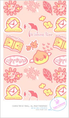 fall_pattern.jpg
