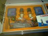 20100526164.jpg
