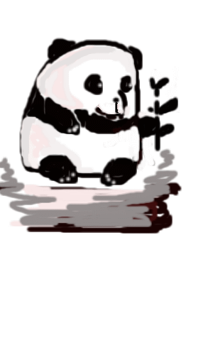 熊猫.gif