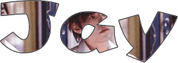 jay.gif