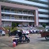 IMG_20150730_083418-1.jpg