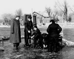 毛主席语录(经典)转贴  3.jpg