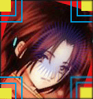 2副本.gif