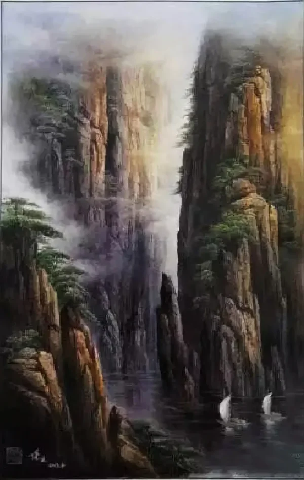 fbbb35331f73bdaaae0f130662bfb9bc.webp
