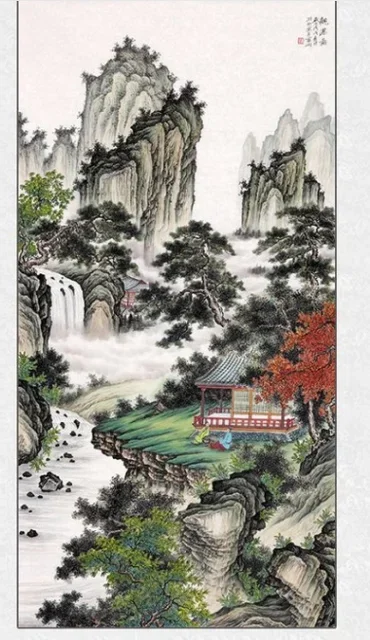 80f2bfc9477d959f5e6024e6f398c610.webp