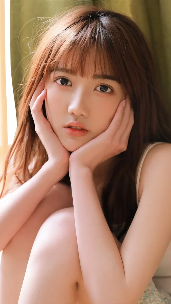 3762b3b1cc95476db77b90dd461a2fcb.webp