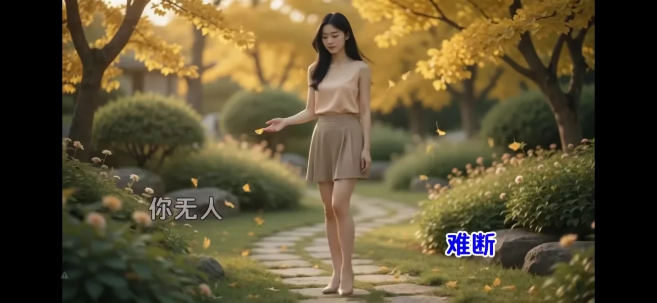 Screenshot_20260715_135150_com.ss.android.article.news.webp