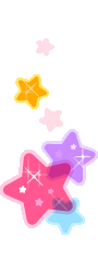 星.gif