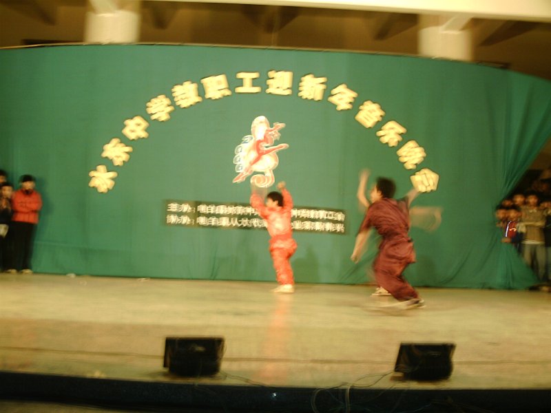 照片 014.jpg