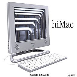 1454439-himac5_b-embed.jpg