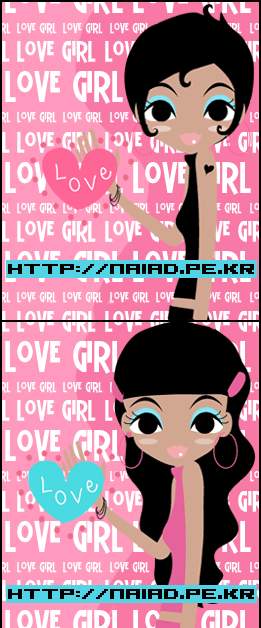 lovegirl.gif