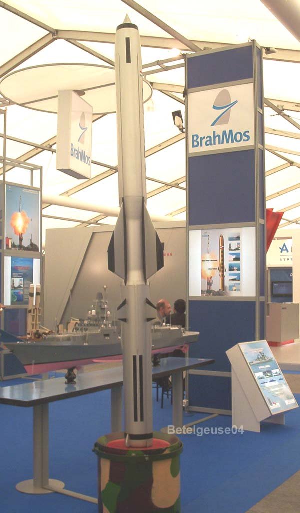 Brahmos01.jpg