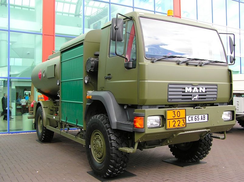 man_military_vehicle.jpg