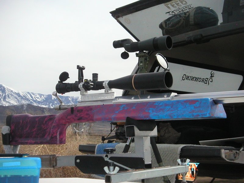 riflespotting.jpg