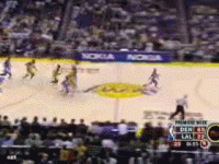 kobeblock2_z6B8bQubLWxX.gif
