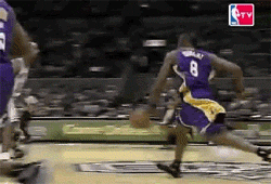 200512214733.gif