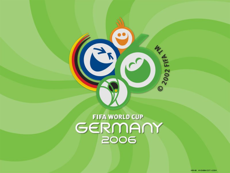 1024worldcup002.jpg