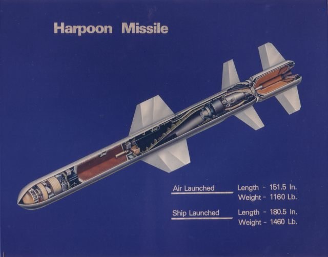Harpoon-Cutaway-S.jpg