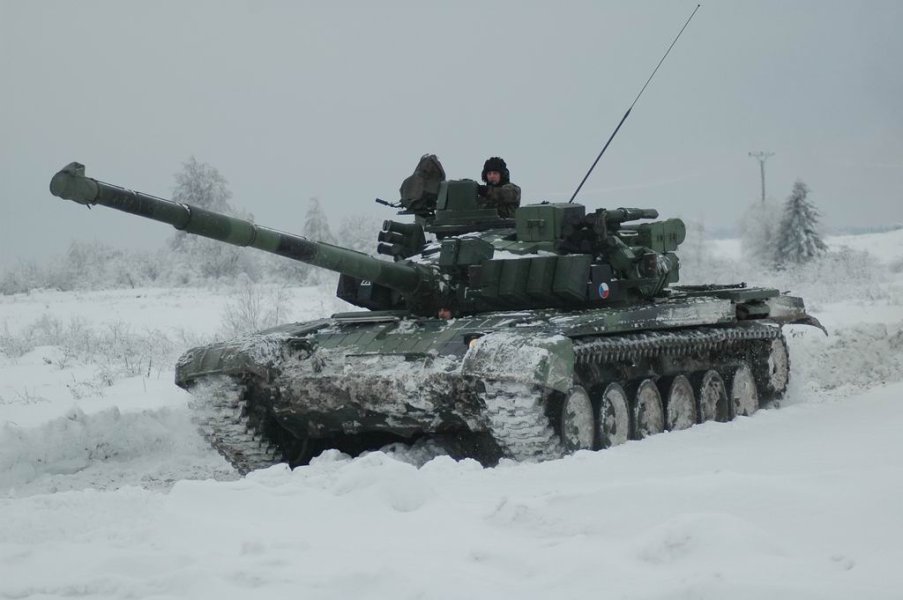 Czech T-72M4.jpg