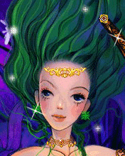 20060404163422_24.gif