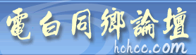 logo4.gif