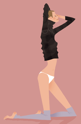7.gif