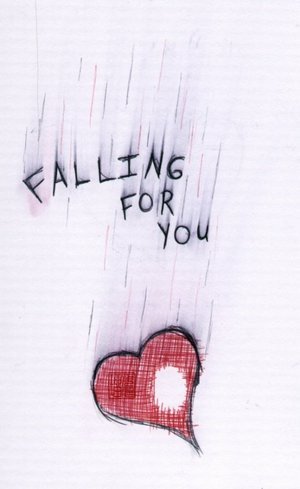 Falling_for_you_by_pezz_vampire.jpg