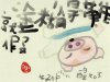 猪猪.!!.jpg