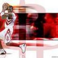 々爱№就一个字