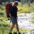 hiker