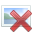 44253812200909261647443863958461573_073_640.jpg