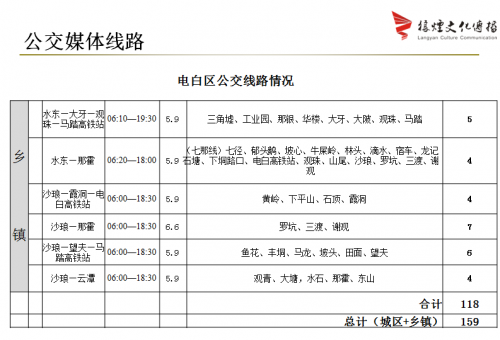 2e743737b8d4e38cfcd6c84f0c28abfd.png 2e743737b8d4e38cfcd6c84f0c28abfd.png